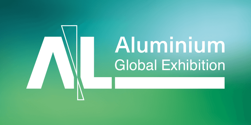 Aluminium Global Exhibition 2026