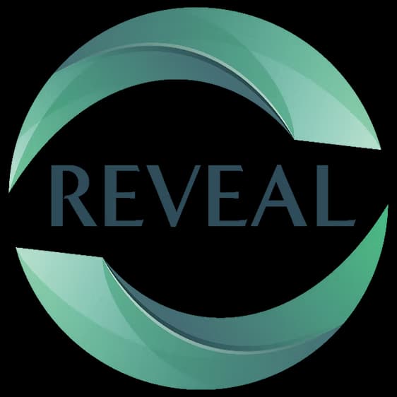 REVEAL